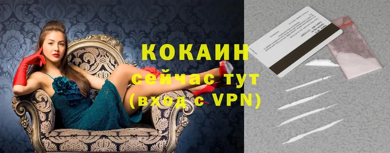 mega как войти  Октябрьский  COCAIN VHQ 